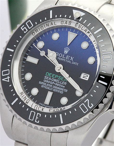 rolex piccard replica|replica Rolex deep sea.